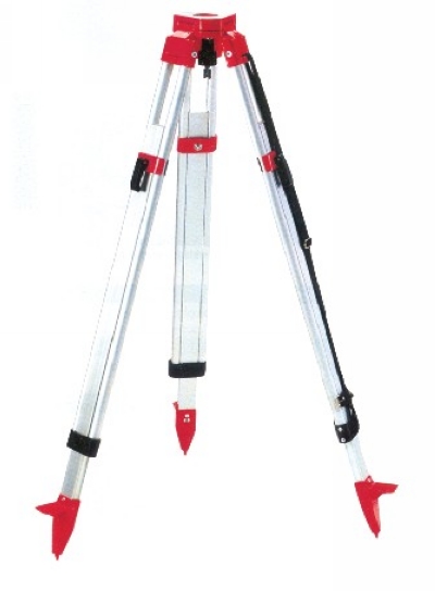金属三脚架