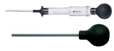 电瓶酸度测试仪/吸管(取消中）