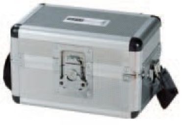 水平仪器Levelling Instrument (automatic/optic)