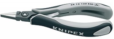 防静电精密电工夹钳